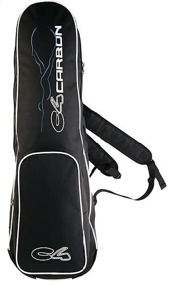 C4 - SAC A PALMES C4 STANDARD