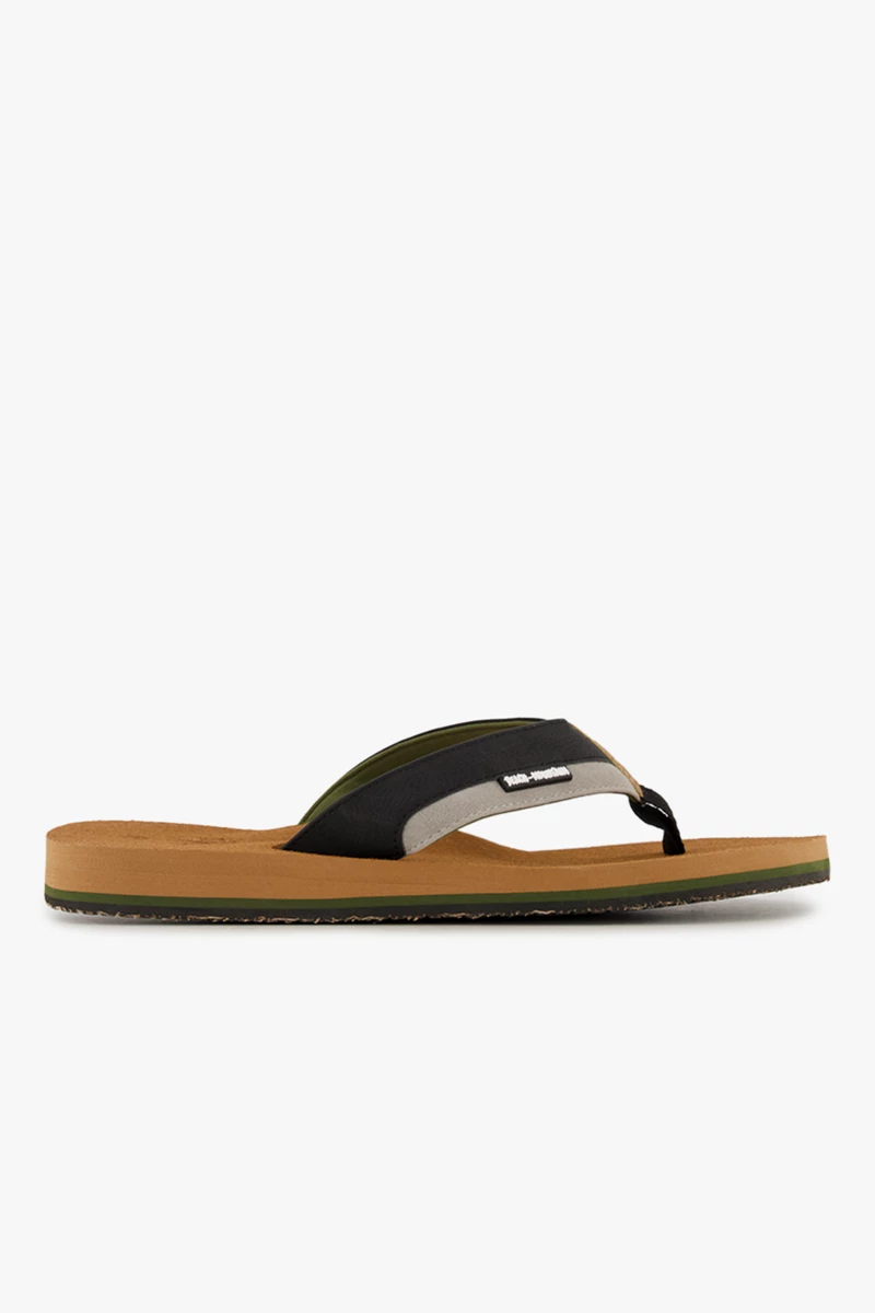 BEACH MOUNTAIN Jute 3.0 Herren Flip Flop