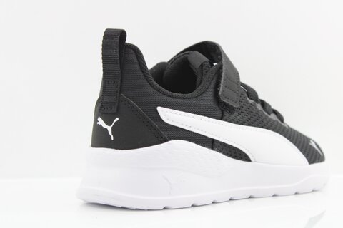 PUMA Sneaker