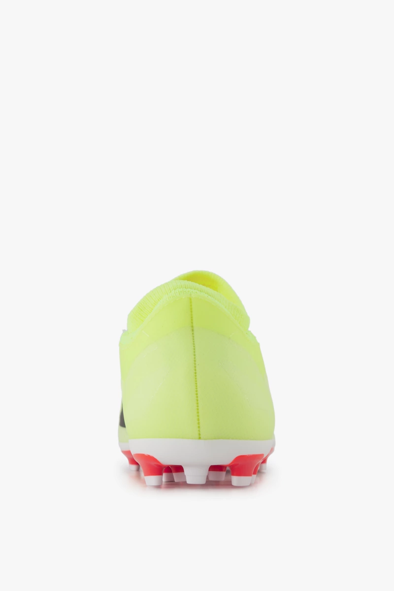 adidas Performance X Crazyfast League 2G3G AG Herren Fussballschuh