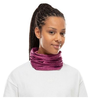 Tour de cou Buff coolnet uv