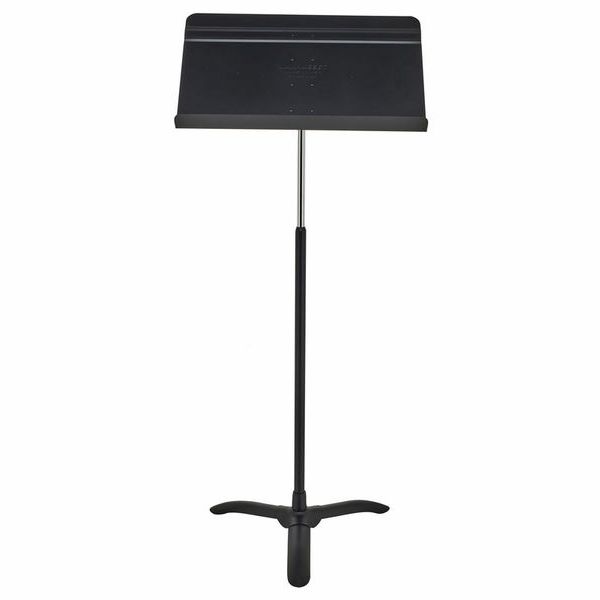 Manhasset 48-T Symphony Music Stand