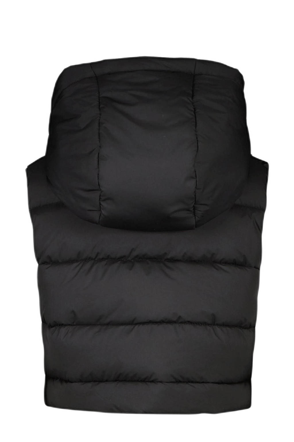 Cars bodywarmer JODI zwart