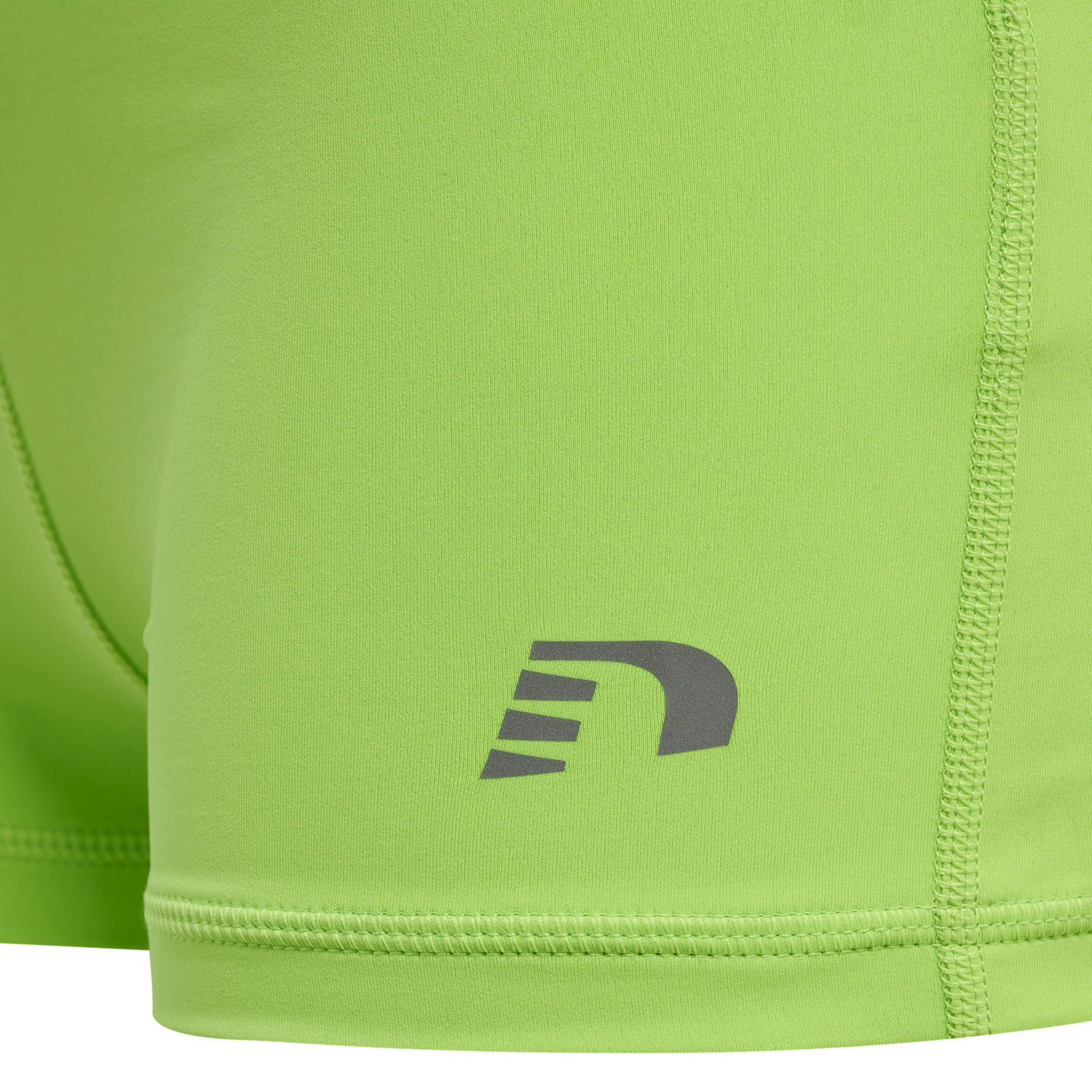 WOMEN CORE ATHLETIC HOTPANTS