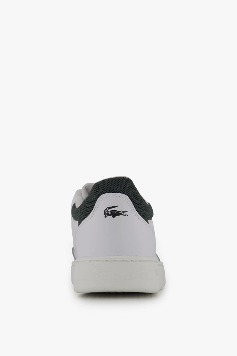 Lacoste Lineset Herren Sneaker