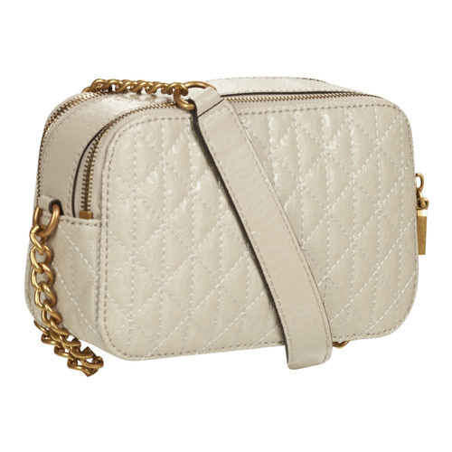 Guess - AVETA - Ecru