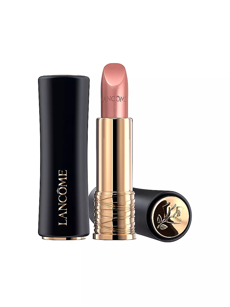 LANCÔME Lippenstift - L'Absolu Rouge Cream ( 250 Tendre Mirage )  rosa