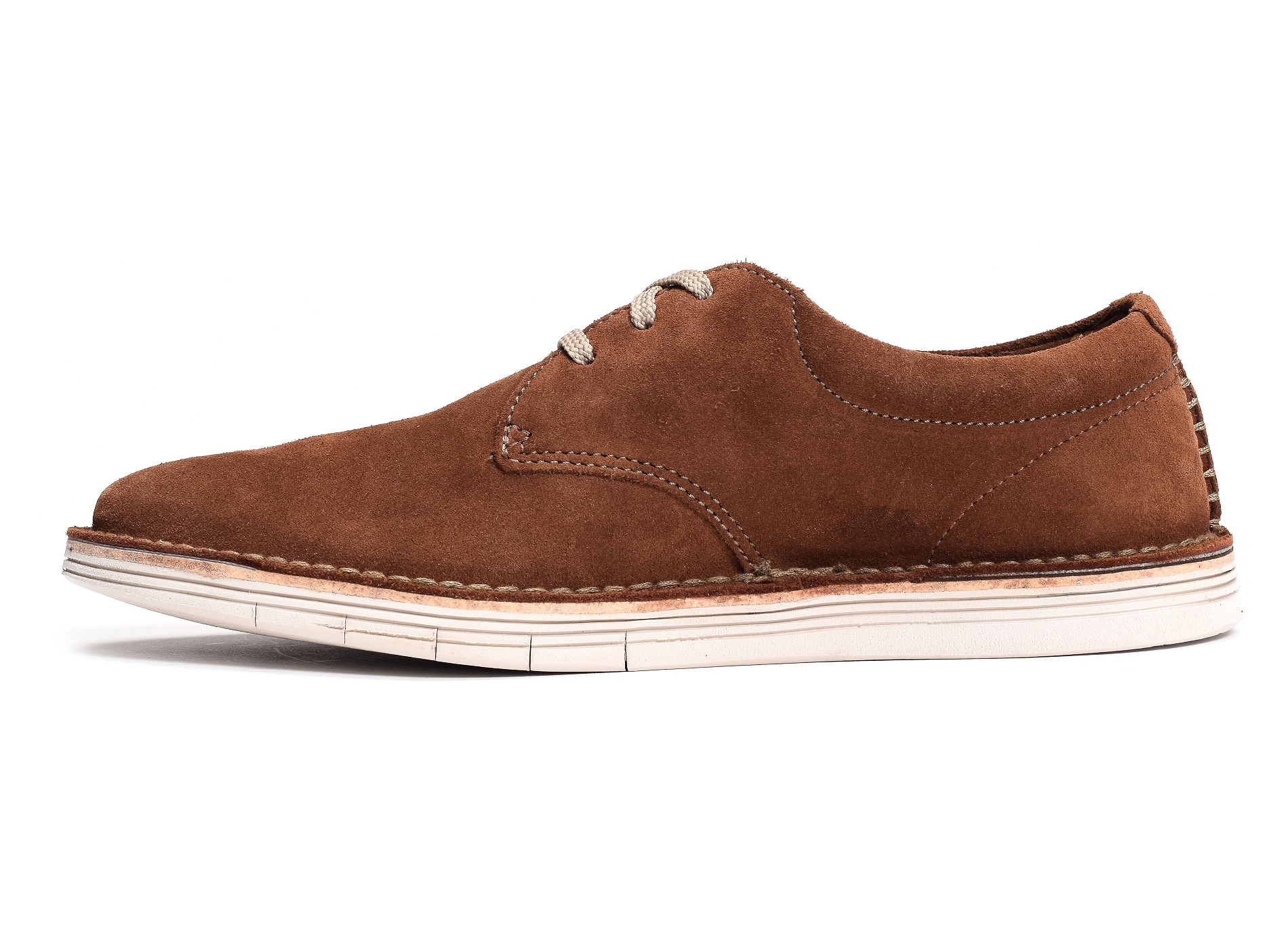 Forge vibe tan