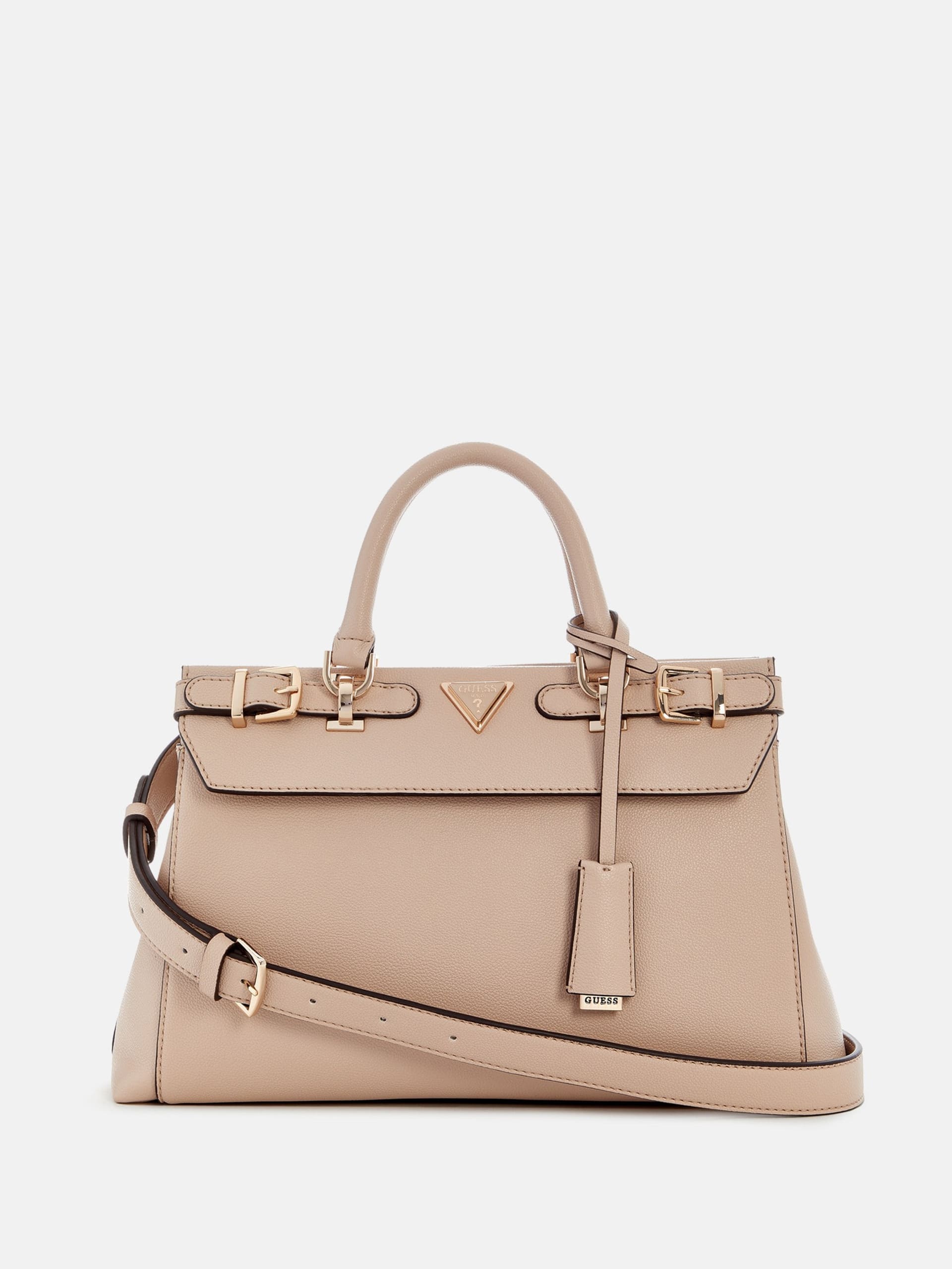 Bolsa de luxo Eco Ali