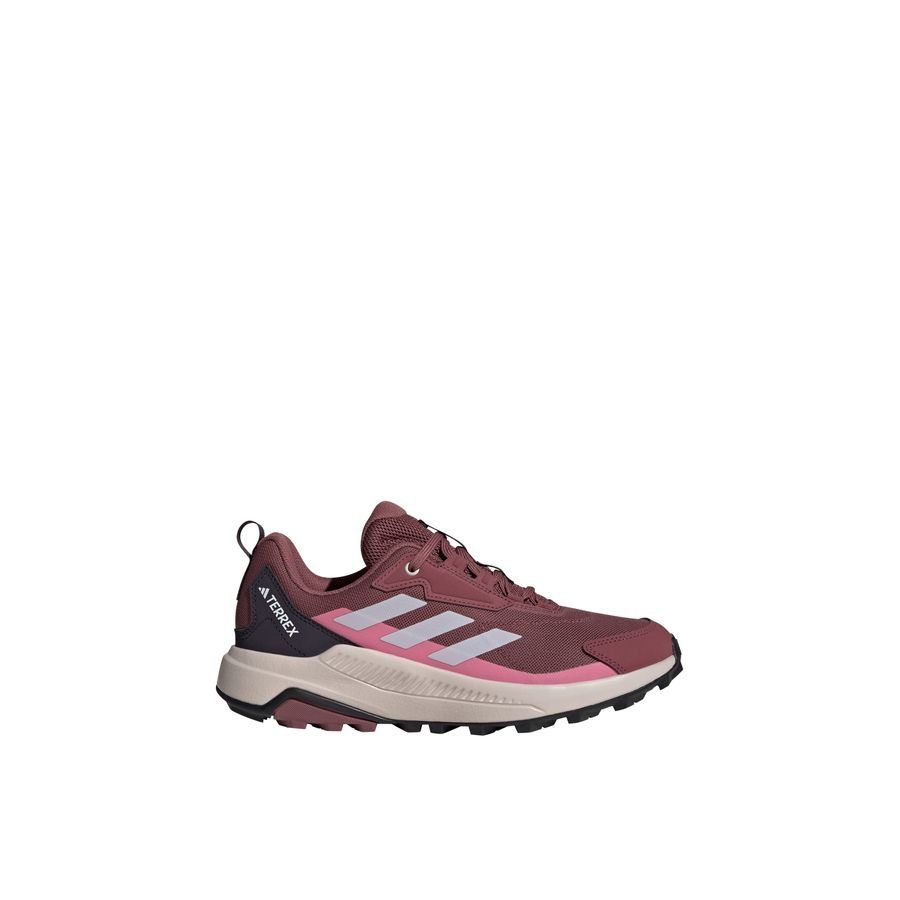 Adidas Chaussure de randonnée Terrex Anylander