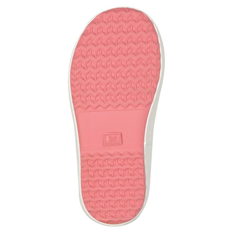 BN Classic Pink
