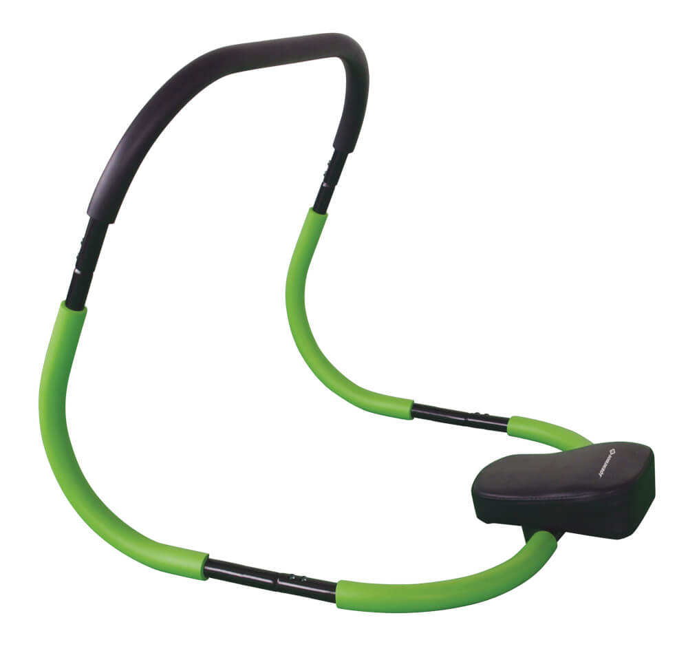 Schildkröt Fitness - AB-TRAINER CLASSIC - (Bauchtrainer)