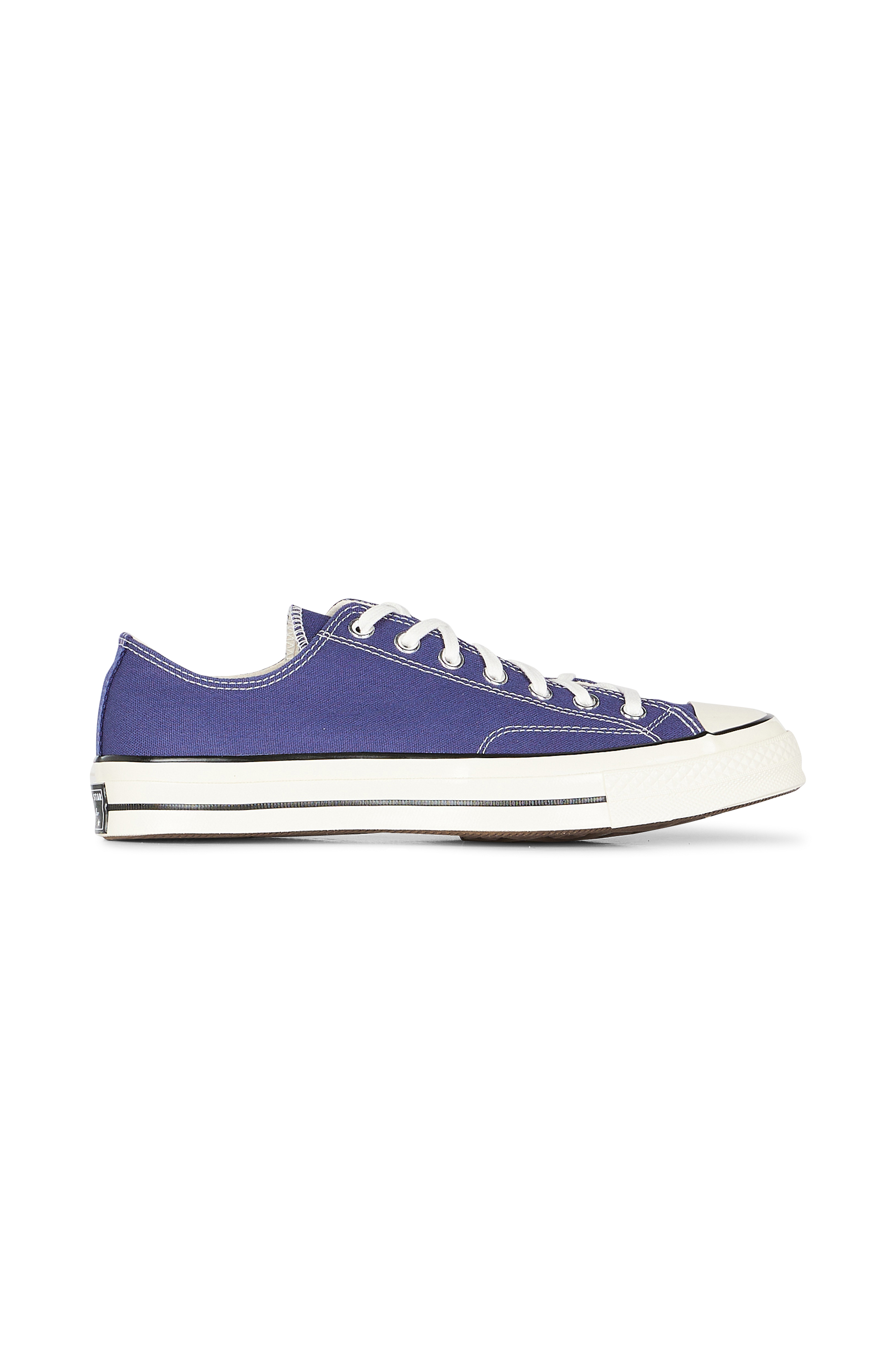 CONVERSE Baskets  CHUCK 70 OX Bleu