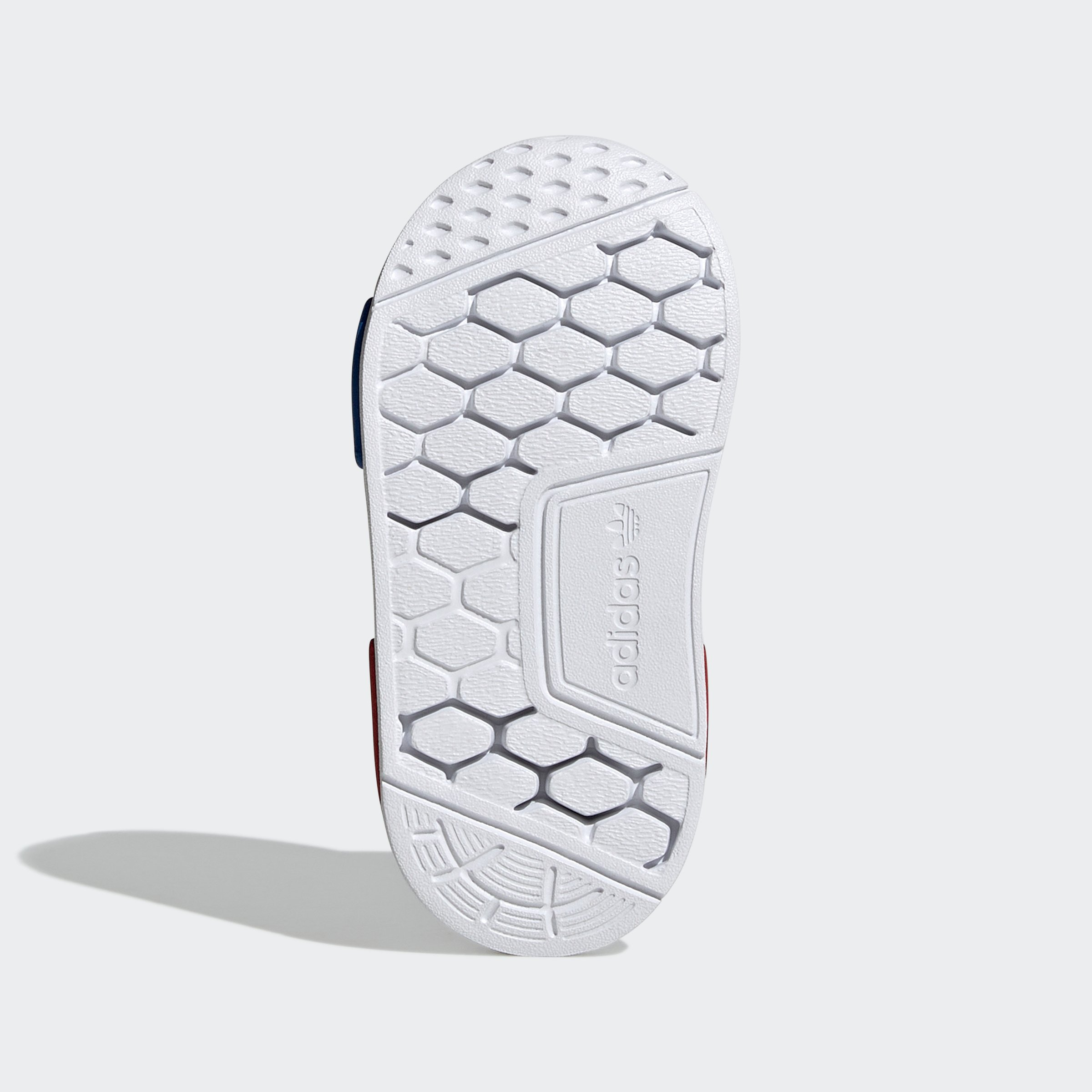 adidas Originals Chaussure NMD 360