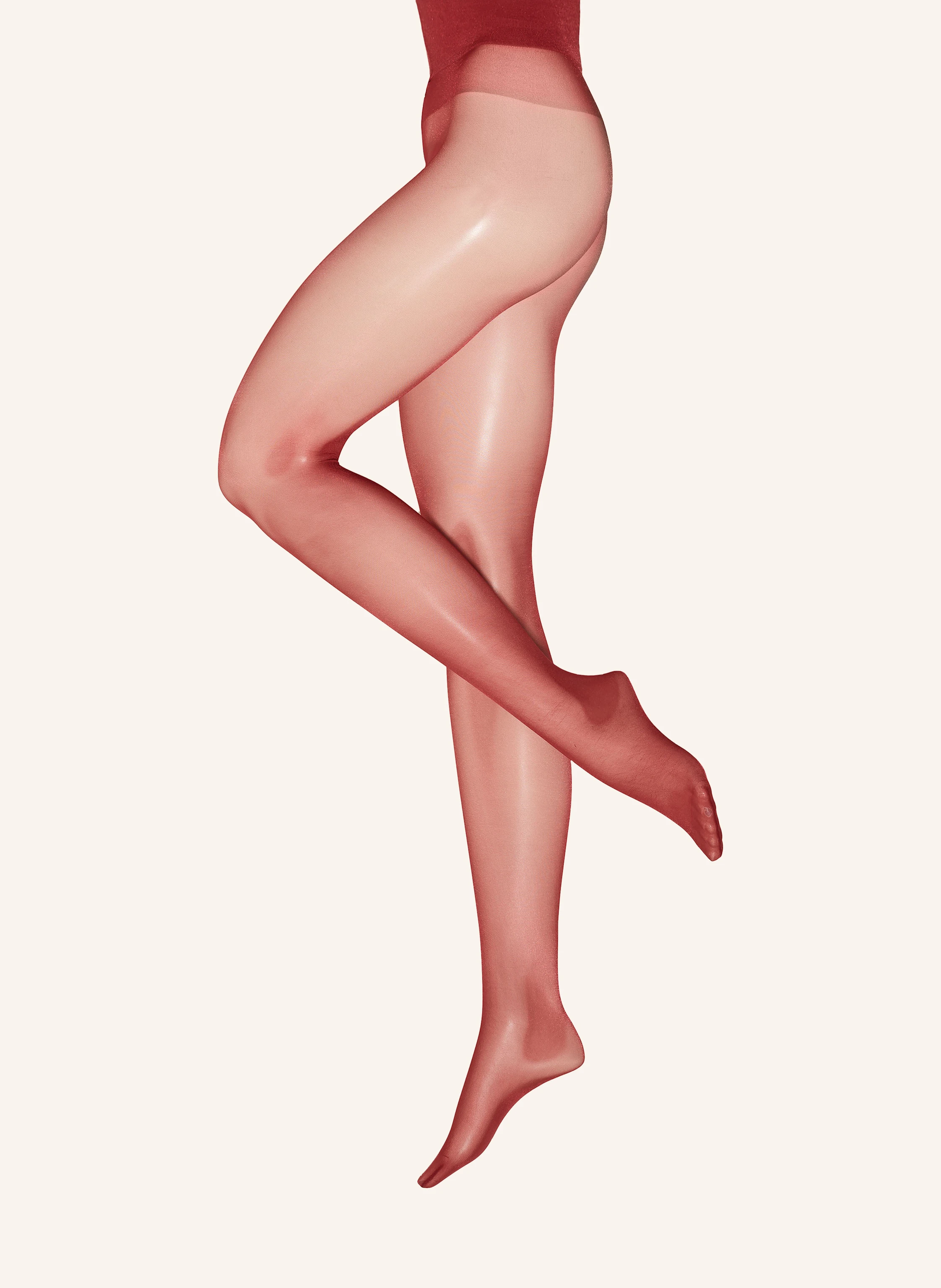 Wolford Feinstrumpfhose SATIN TOUCH 20 COMFORT