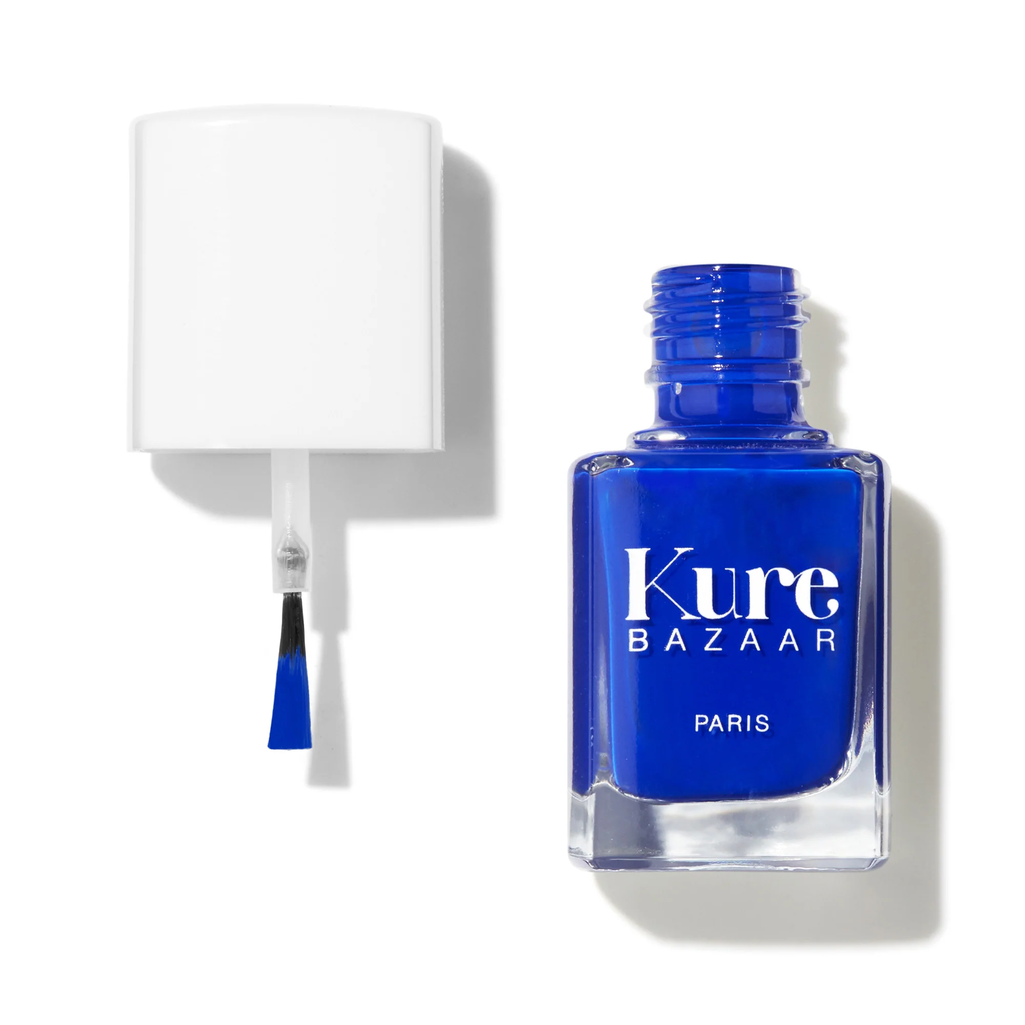 Kure Bazaar Queen Vernis à Ongles