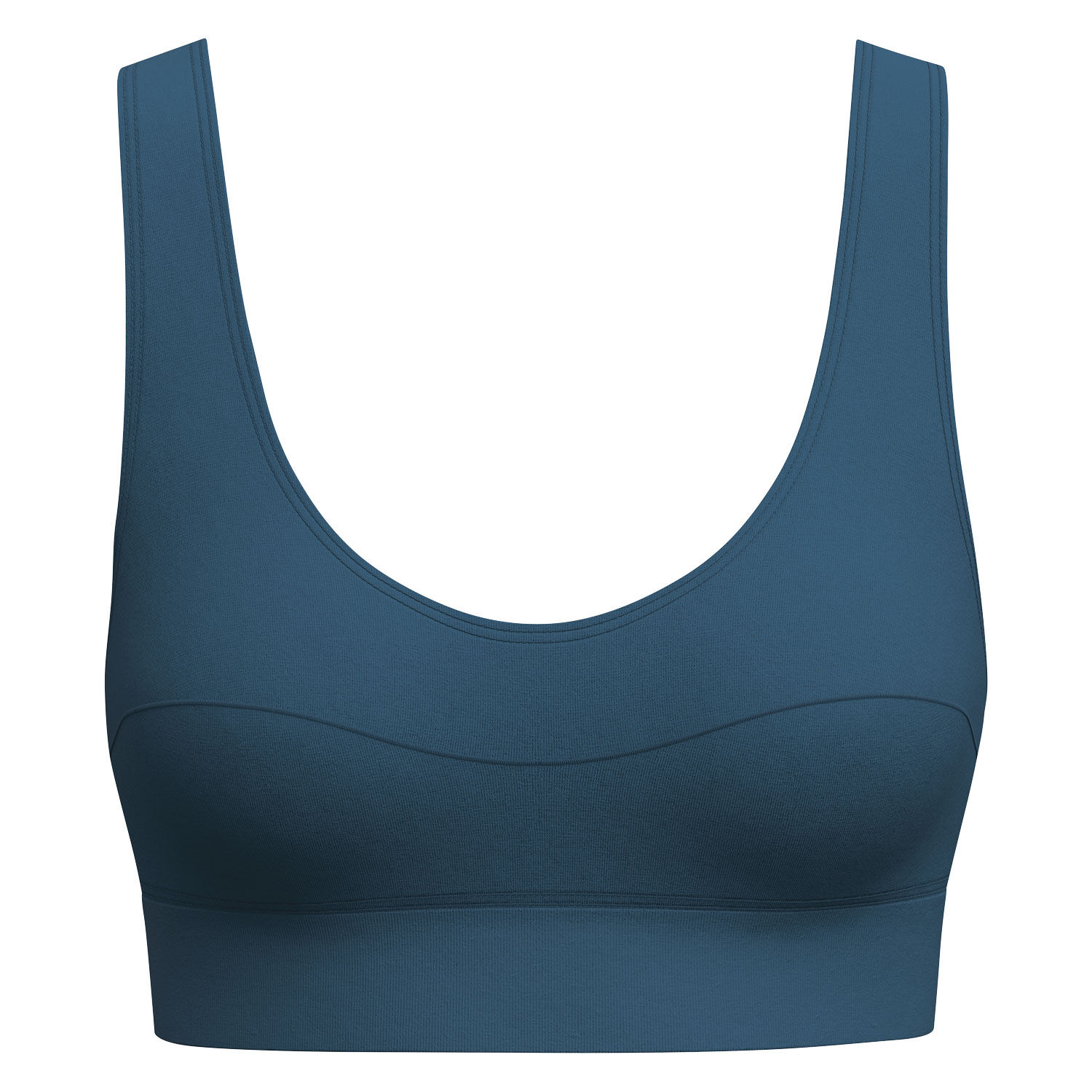 Calida BH Elastic