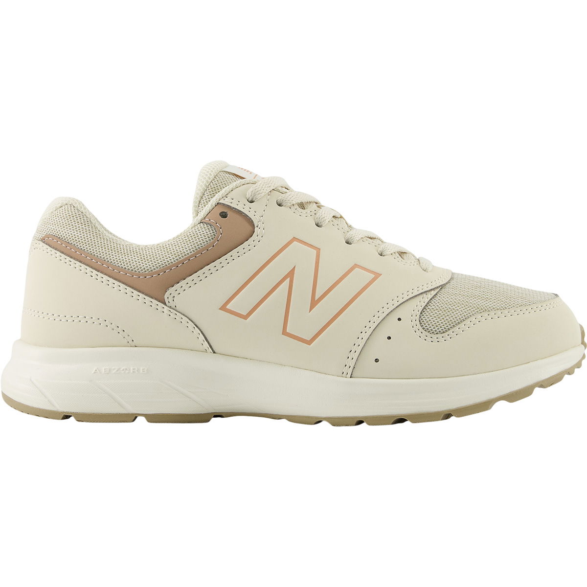 New Balance Walking 550 V4 Sneakers Dame