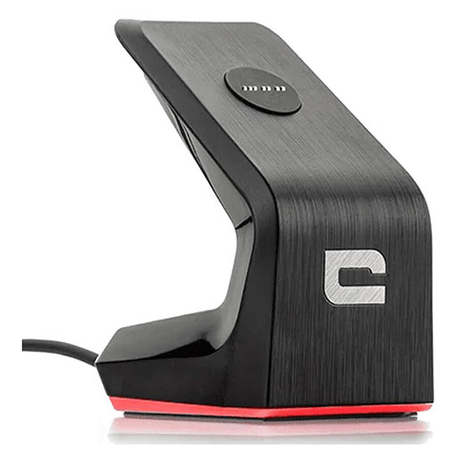 Crosscall X-Dock 2