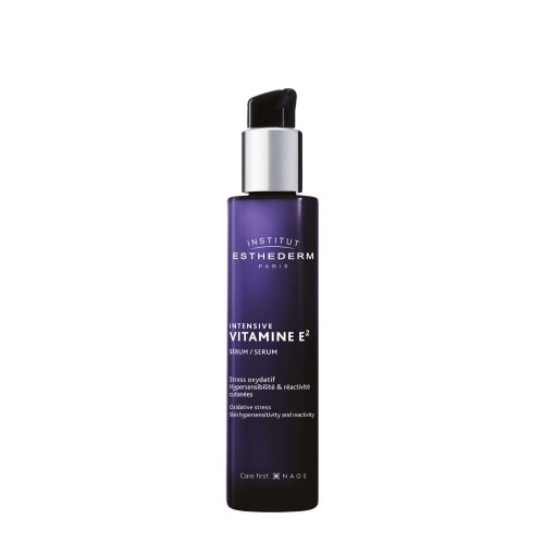 Institut Esthederm Intensive Vitamine E Sérum 30ml