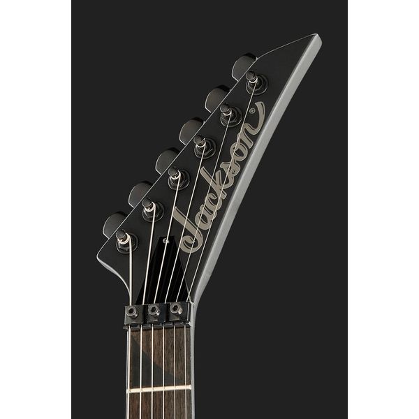 Jackson Pro Rob Cavestany Death Angel