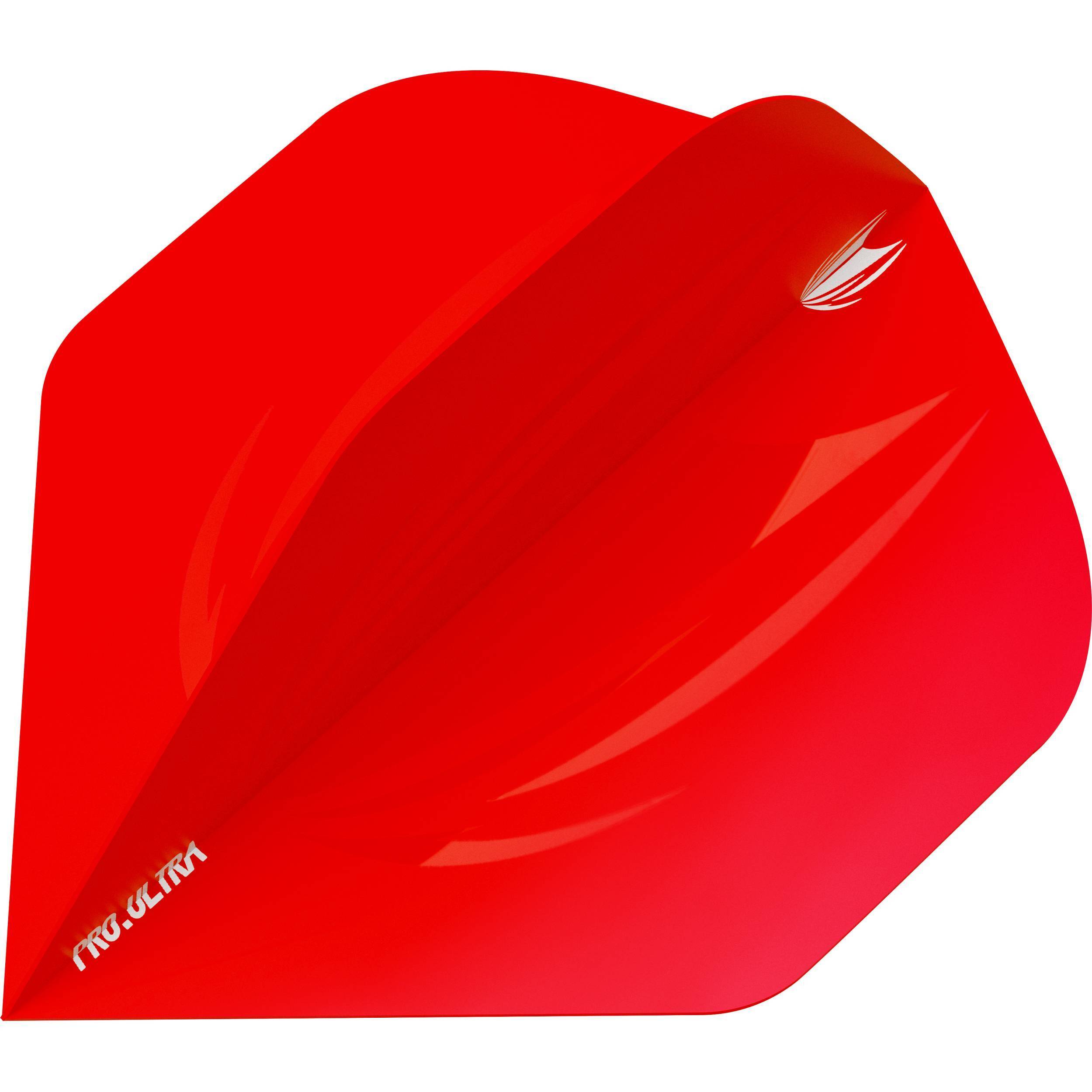 Target - Pro.Ultra ID Flight - No2