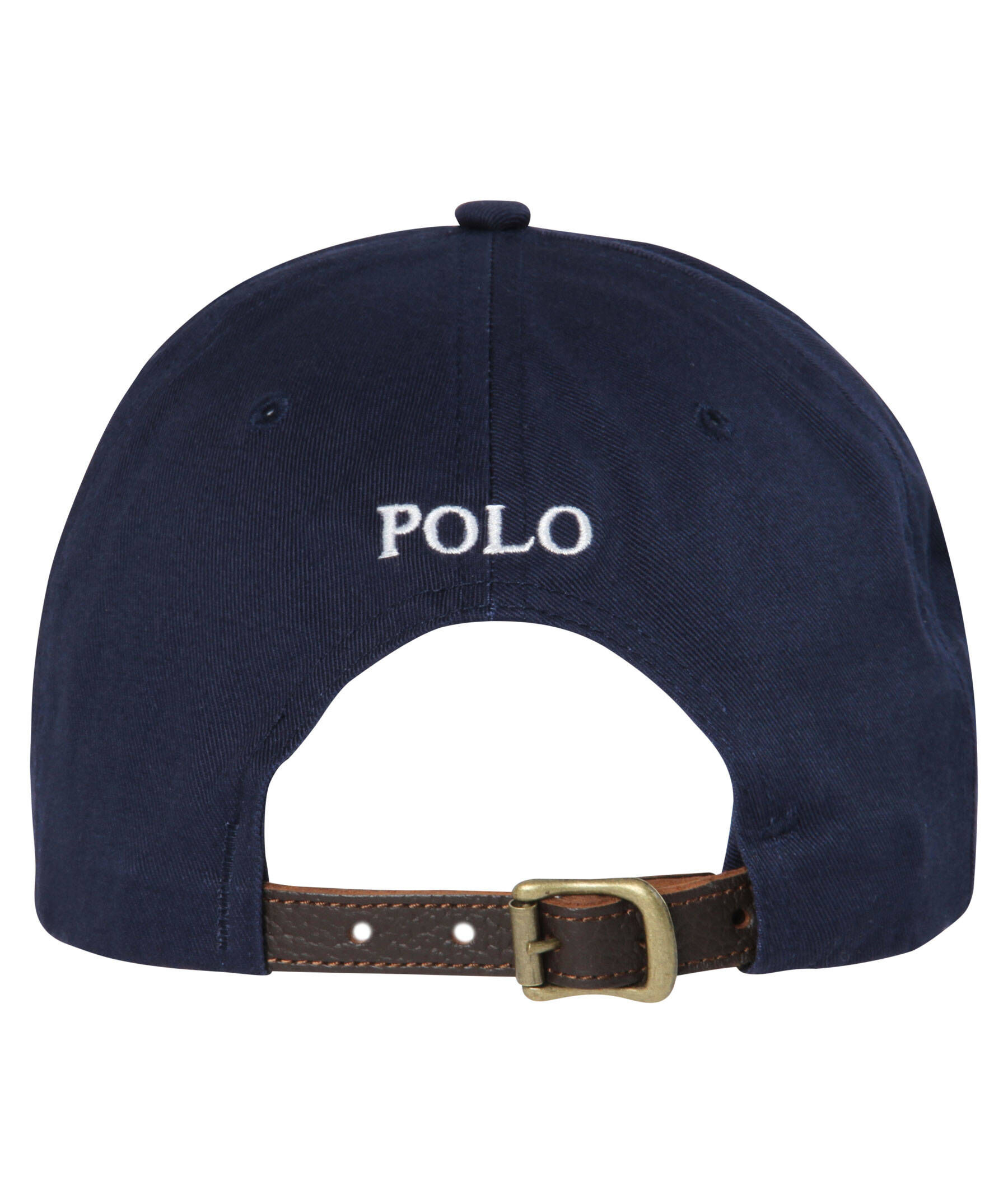 Polo Ralph Lauren| Damen und Herren Cap