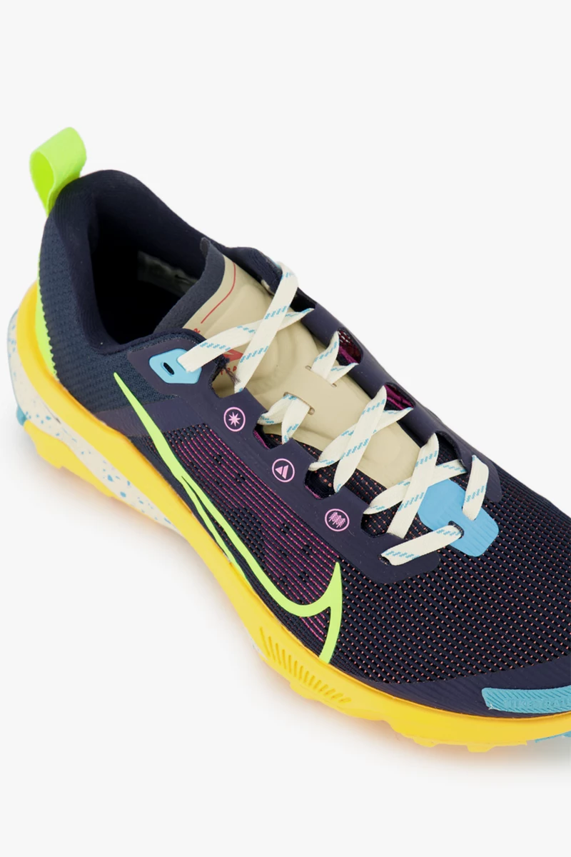 Nike Terra Kiger 9 Damen Trailrunningschuh