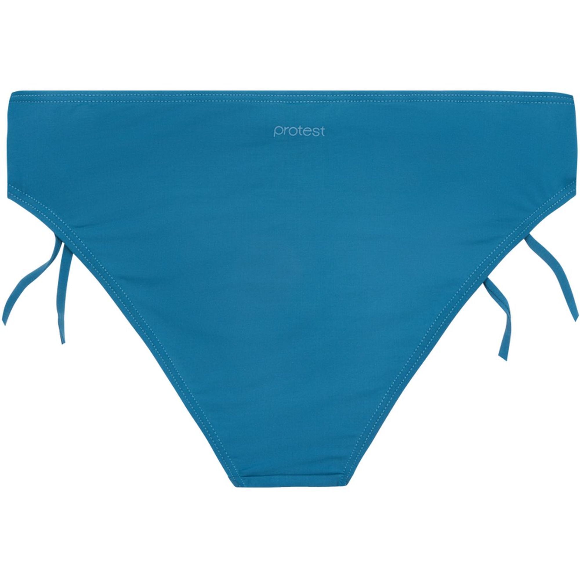 ProtestMIXSUN bikini bottom