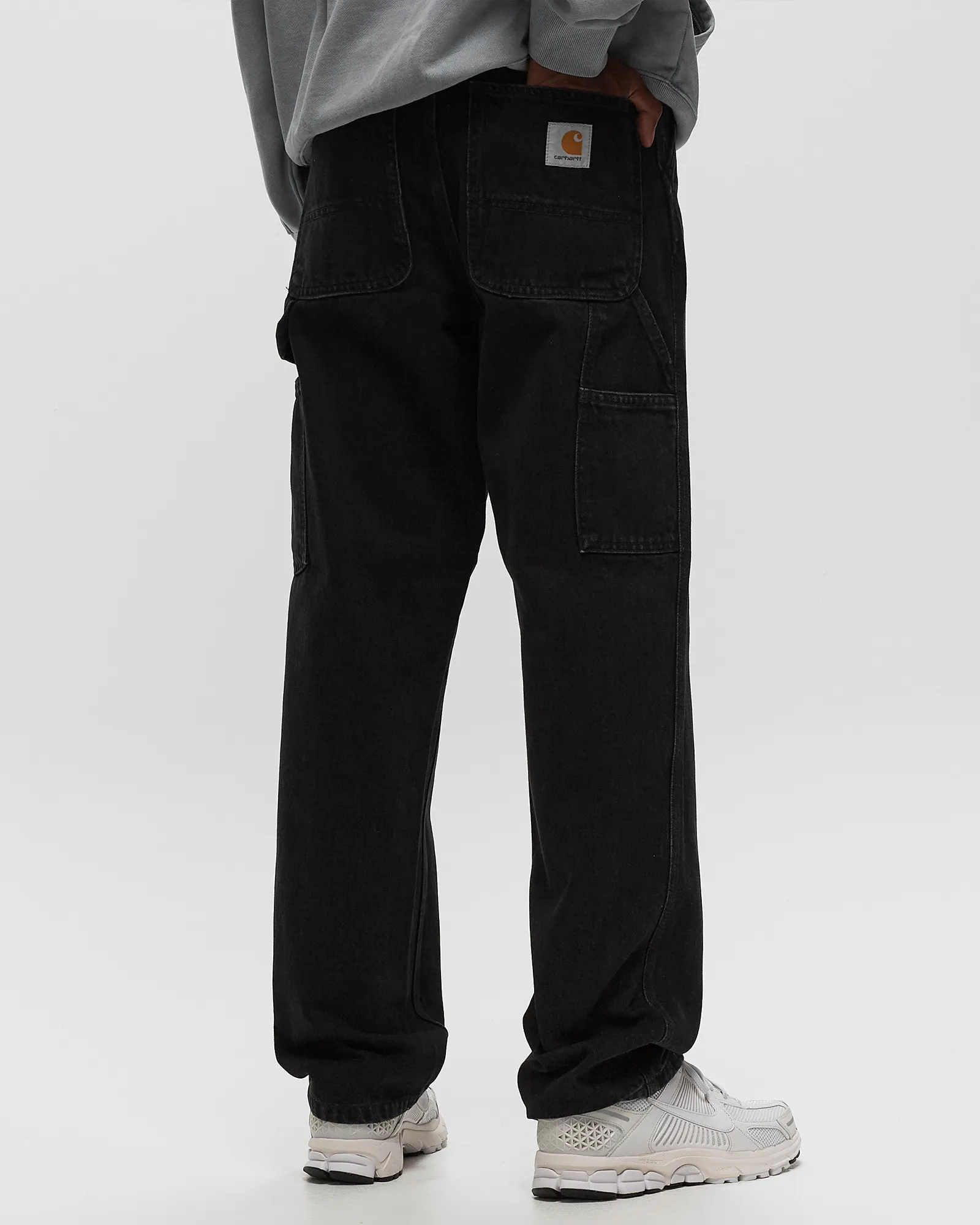 Carhartt WIP Single Knee Pant