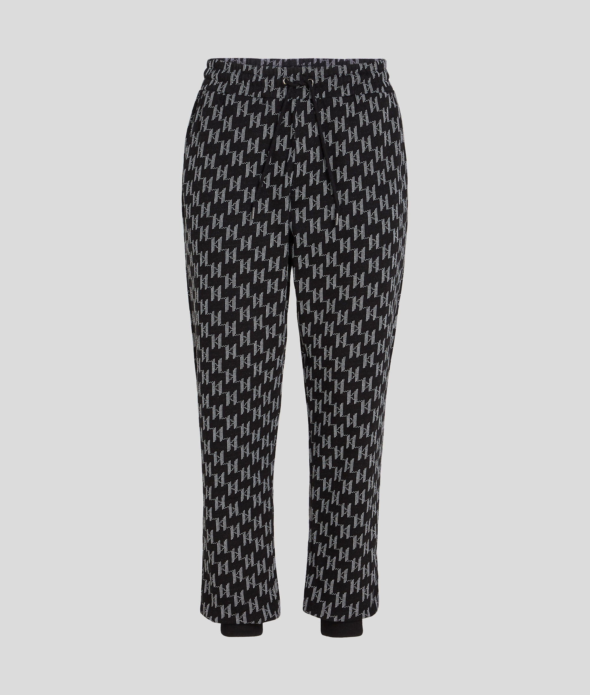 JOGGING KL MONOGRAM