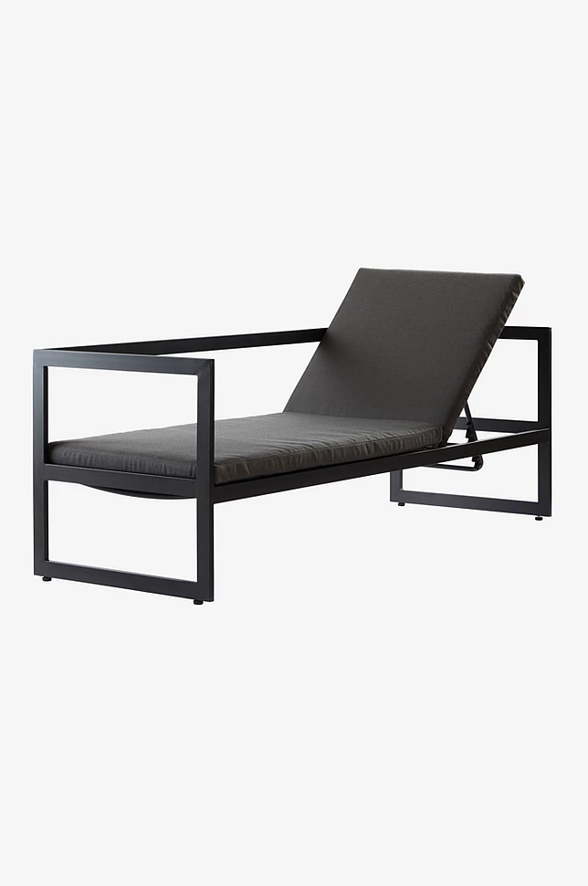 ALASSIO solseng/utesofa - rygg høyre
