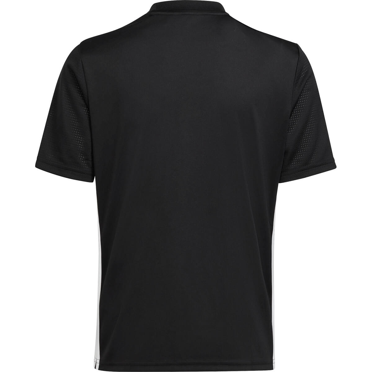 Vejle Boldklub Trænings T-shirt Børn