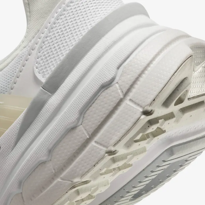 Nike V2K Run Sneakers Dames