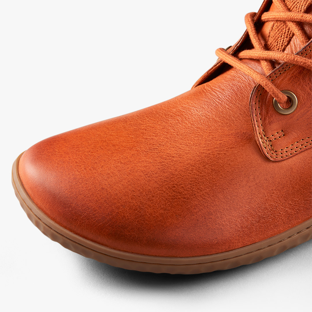 Pilgrim Womens