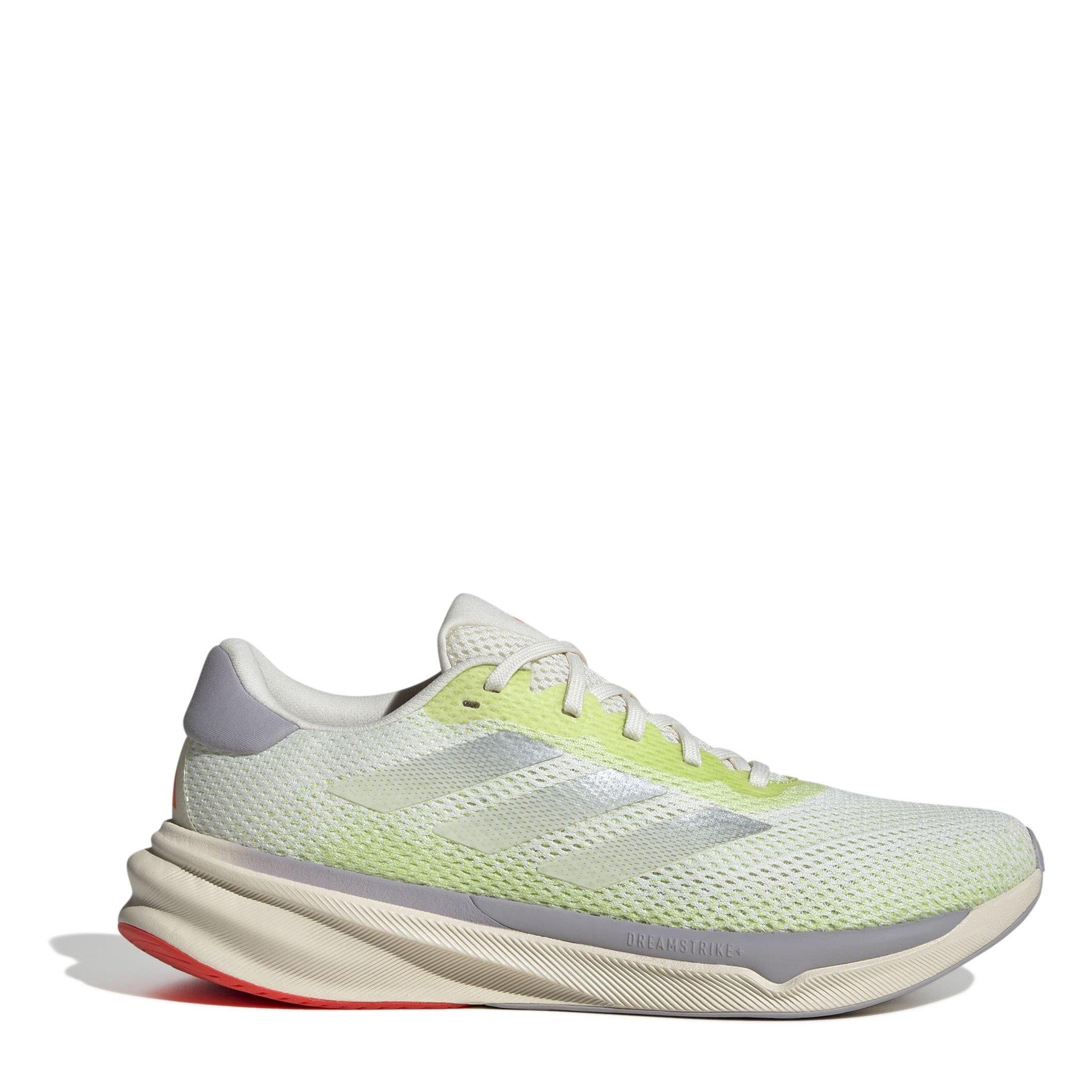 adidas Adidas SUPERNOVA STR Sn44