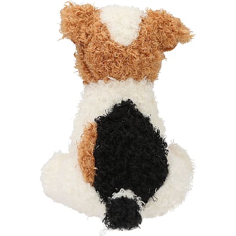 TOPModel Arlo hundebamse 16 cm