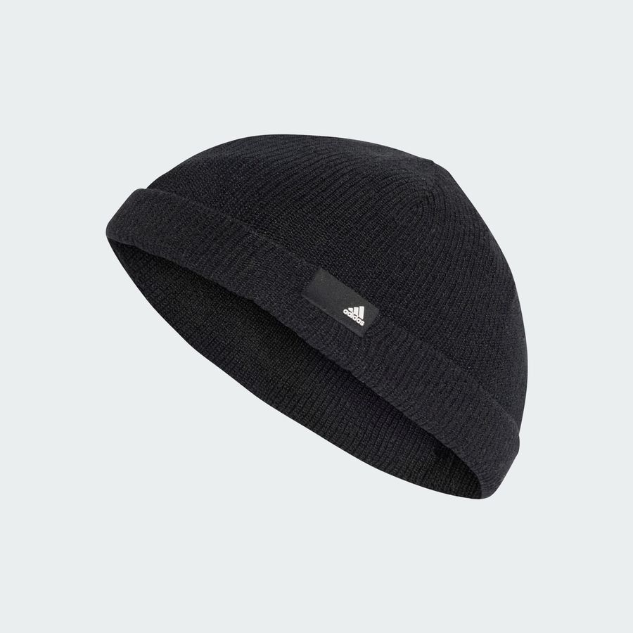 Adidas Bonnet style pêcheur