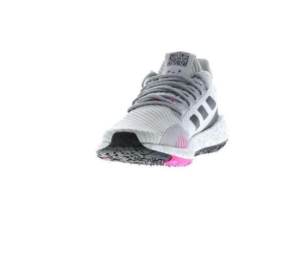adidas PulseBoost HD Winter Road Running Shoes