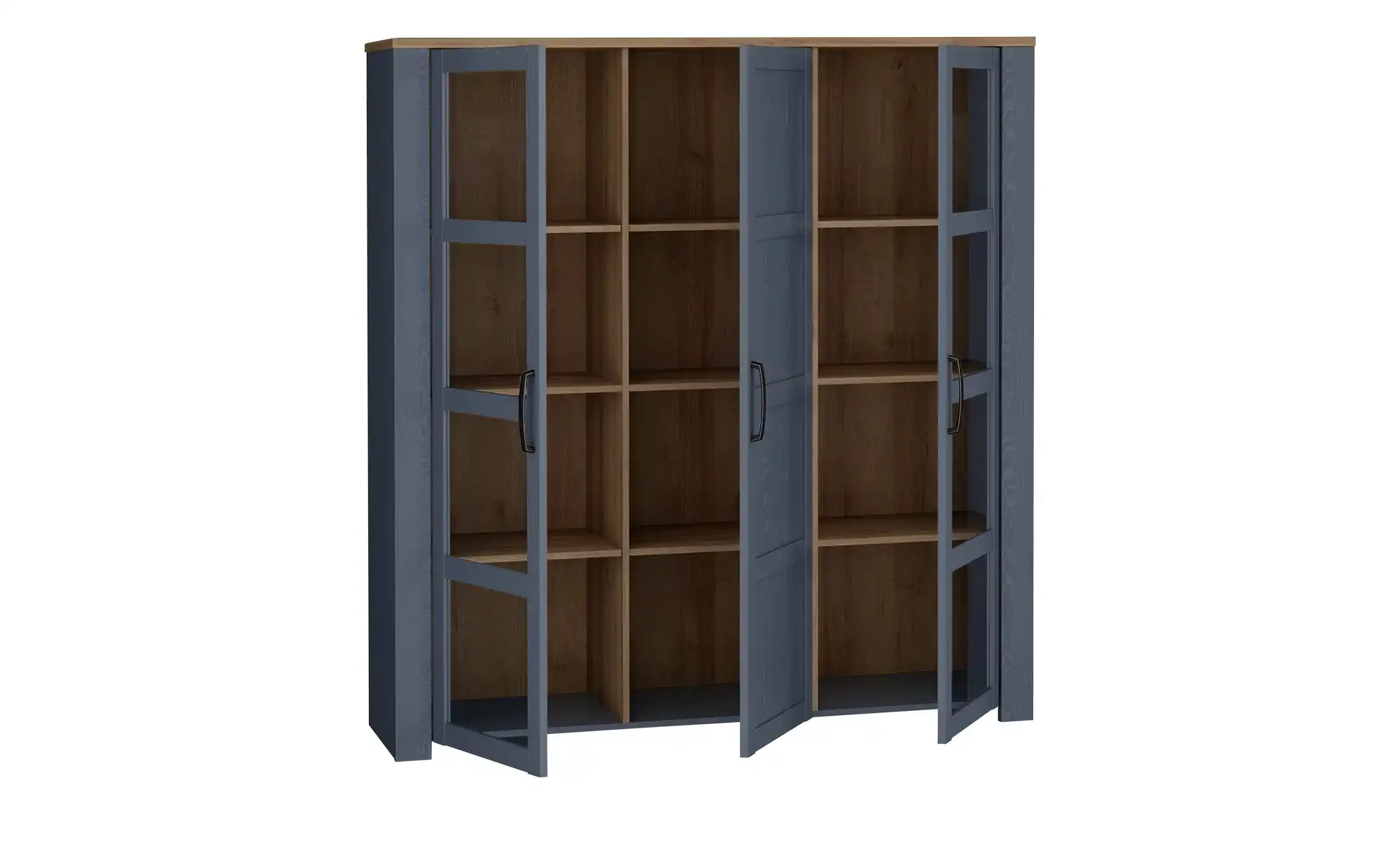 Highboard Toneo