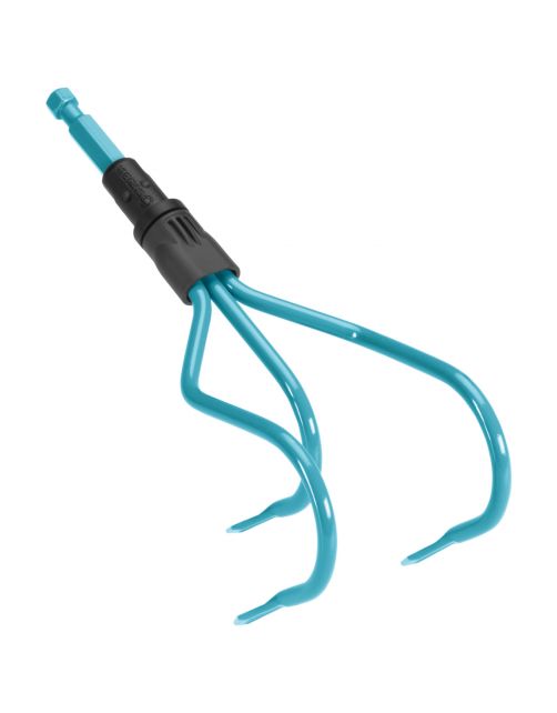 Gardena Combisystem Woeler - Grondbewerkers - 10 cm