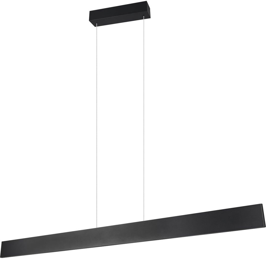 Trendhopper   Galaxy Hanglamp