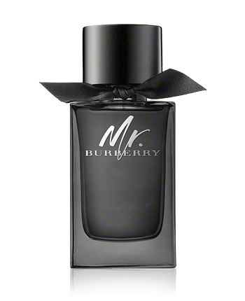 Burberry Mr. Burberry edp vapo 150ml
