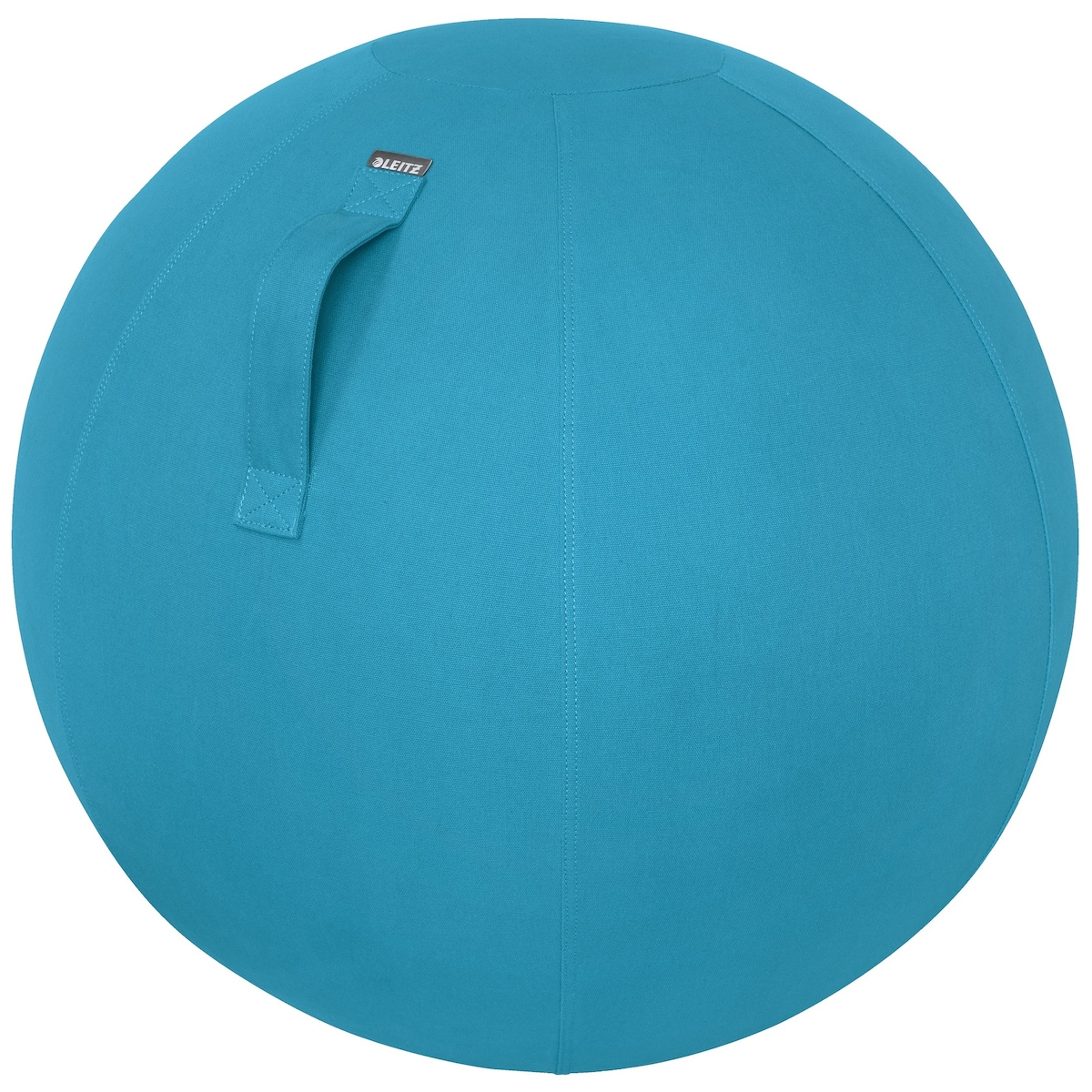 Leitz Ergo Cosy aktiv balanseball