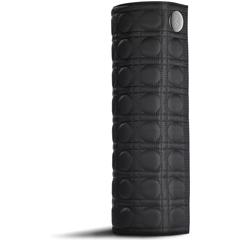 ghd Bag And Heat Mat