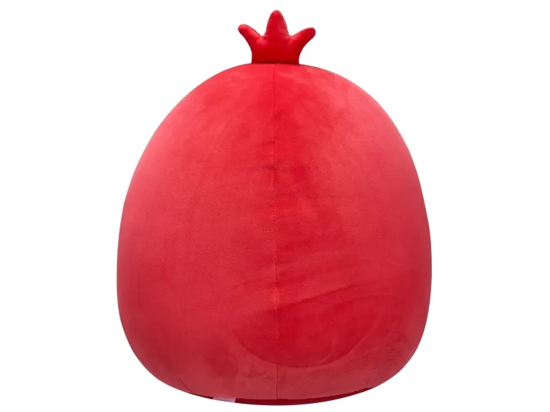 Squishmallows 40 cm P21  Oatfae Pomegranate