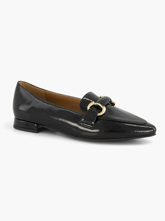 Graceland Loafer