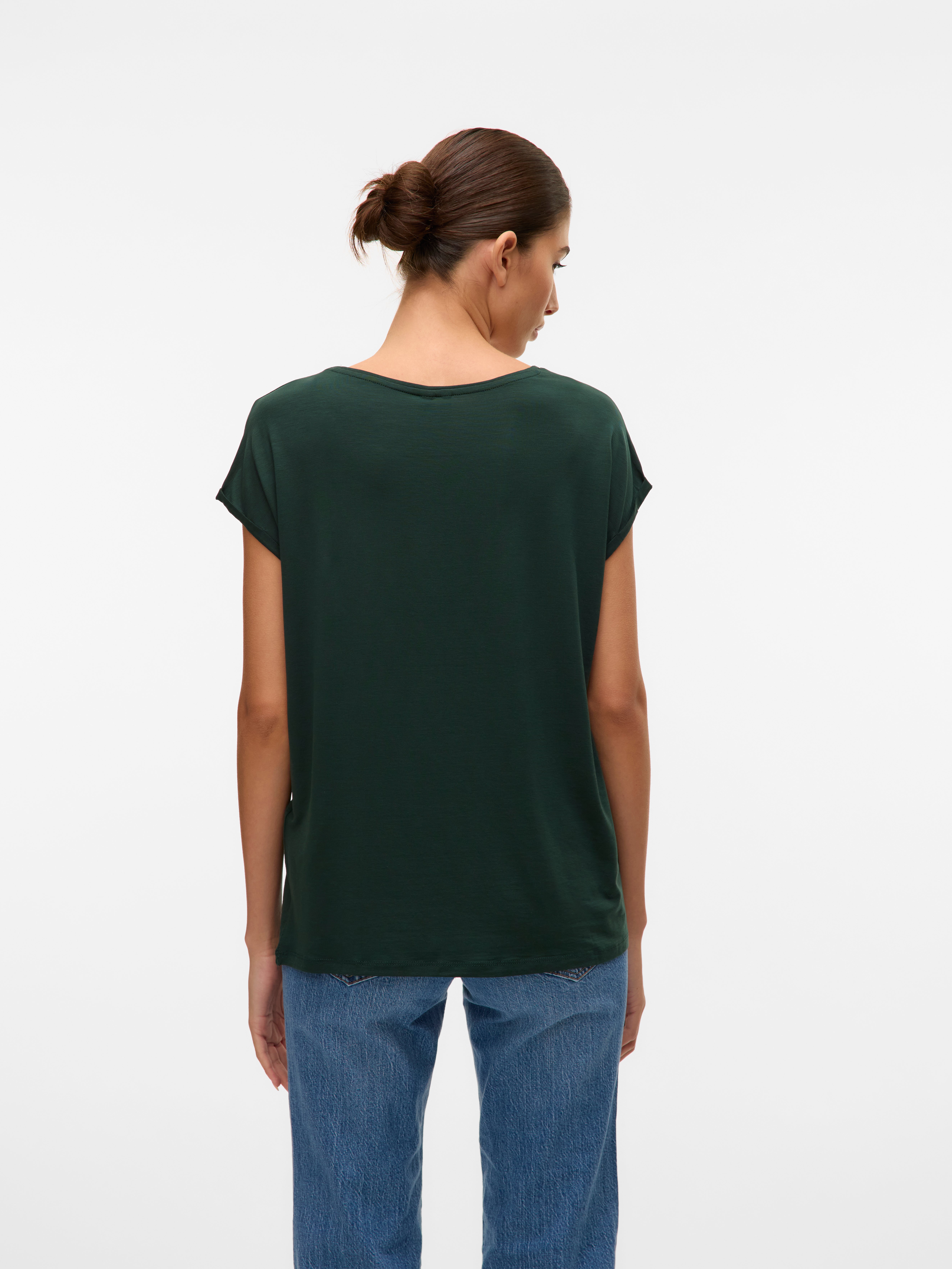 VMAVA T-shirts