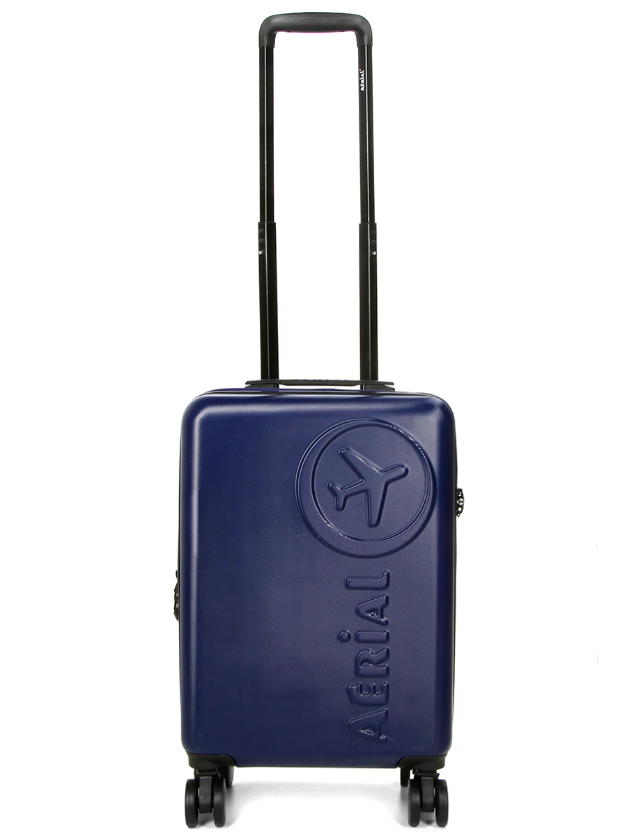 Valise AÀrial Classic 2 - 55 cm