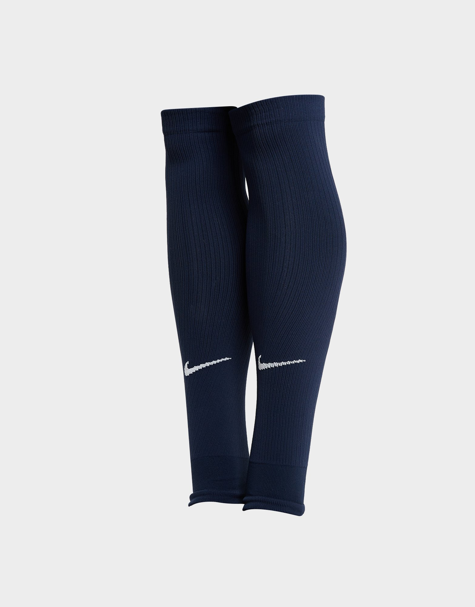 Nike Manchons de compression Squad
